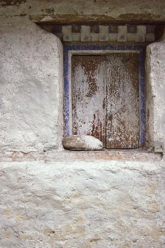 WT 1000 158-29 Nepal.jpg